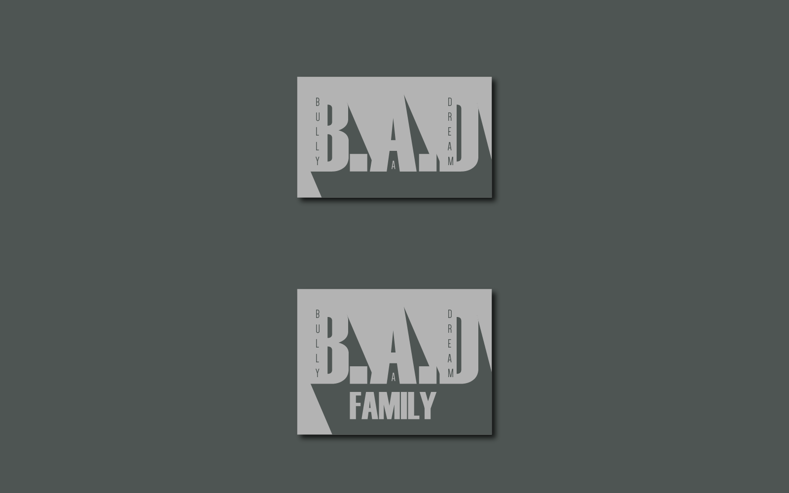 Logo Design by Mhosneezaman for this project | Design #23097599