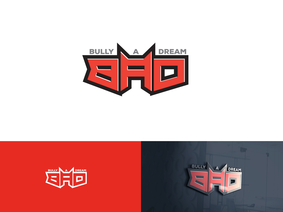 Logo-Design von ArtSamurai für dieses Projekt | Design #23105832