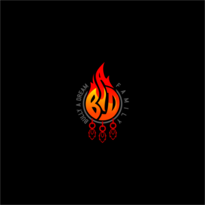Design de Logo par Arham Hidayat pour ce projet | Design : #23158401