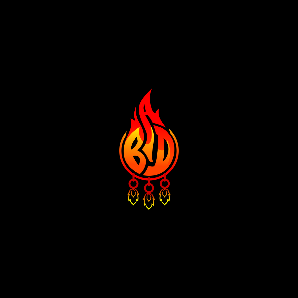 Design de Logo par Arham Hidayat pour ce projet | Design : #23158457