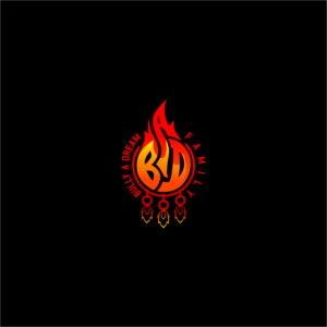 Design de Logo par Arham Hidayat pour ce projet | Design : #23158462
