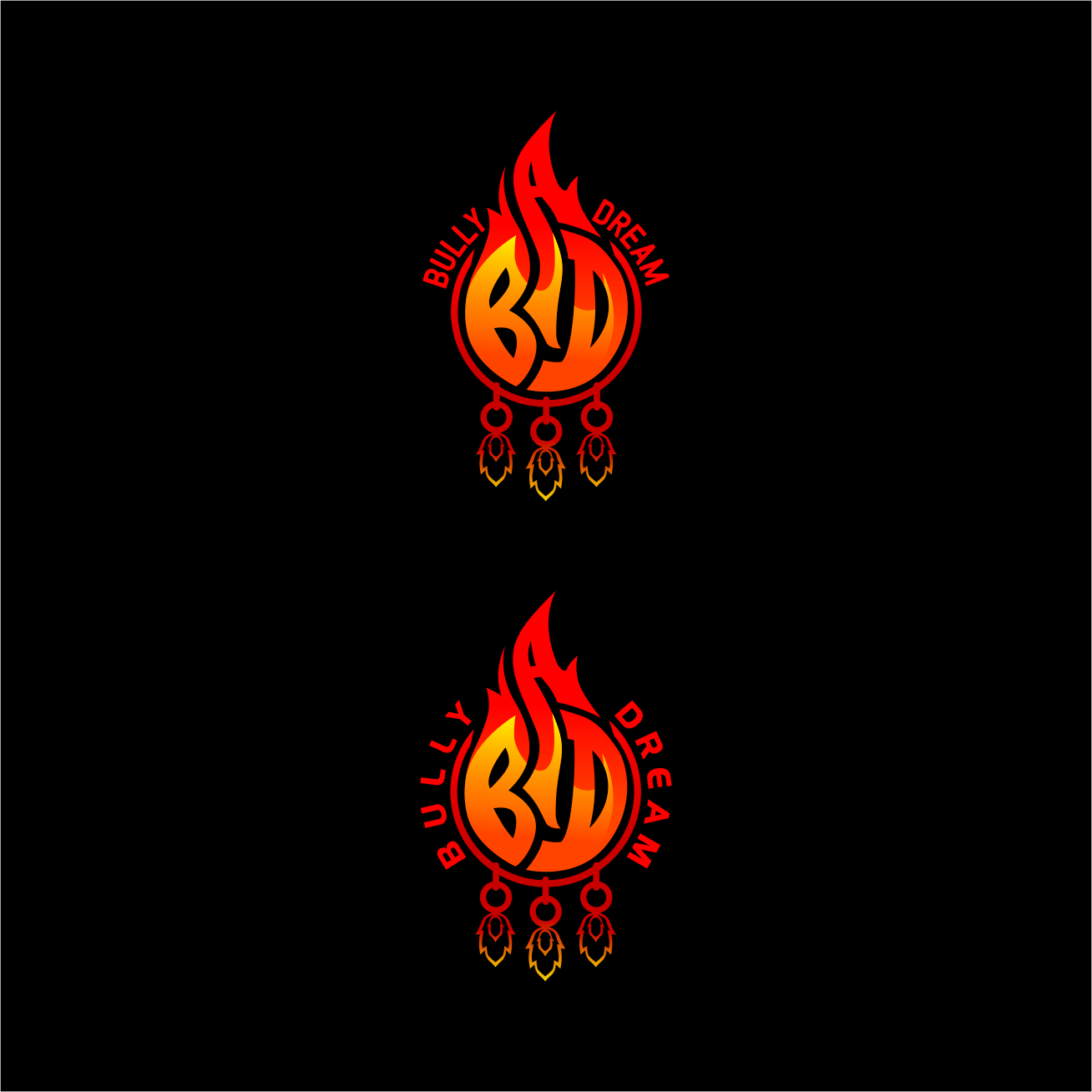 Logo Design by Arham Hidayat for this project | Design #23158544