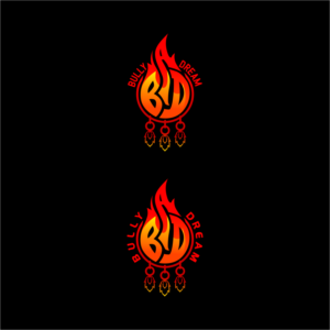 Logo Design by Arham Hidayat for this project | Design: #23158544