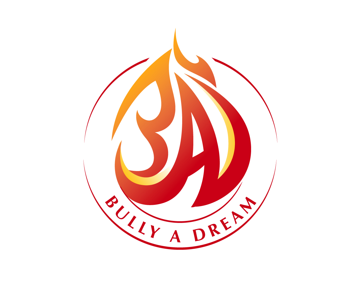 Logo Design by Jay Design for this project | Design #23142507