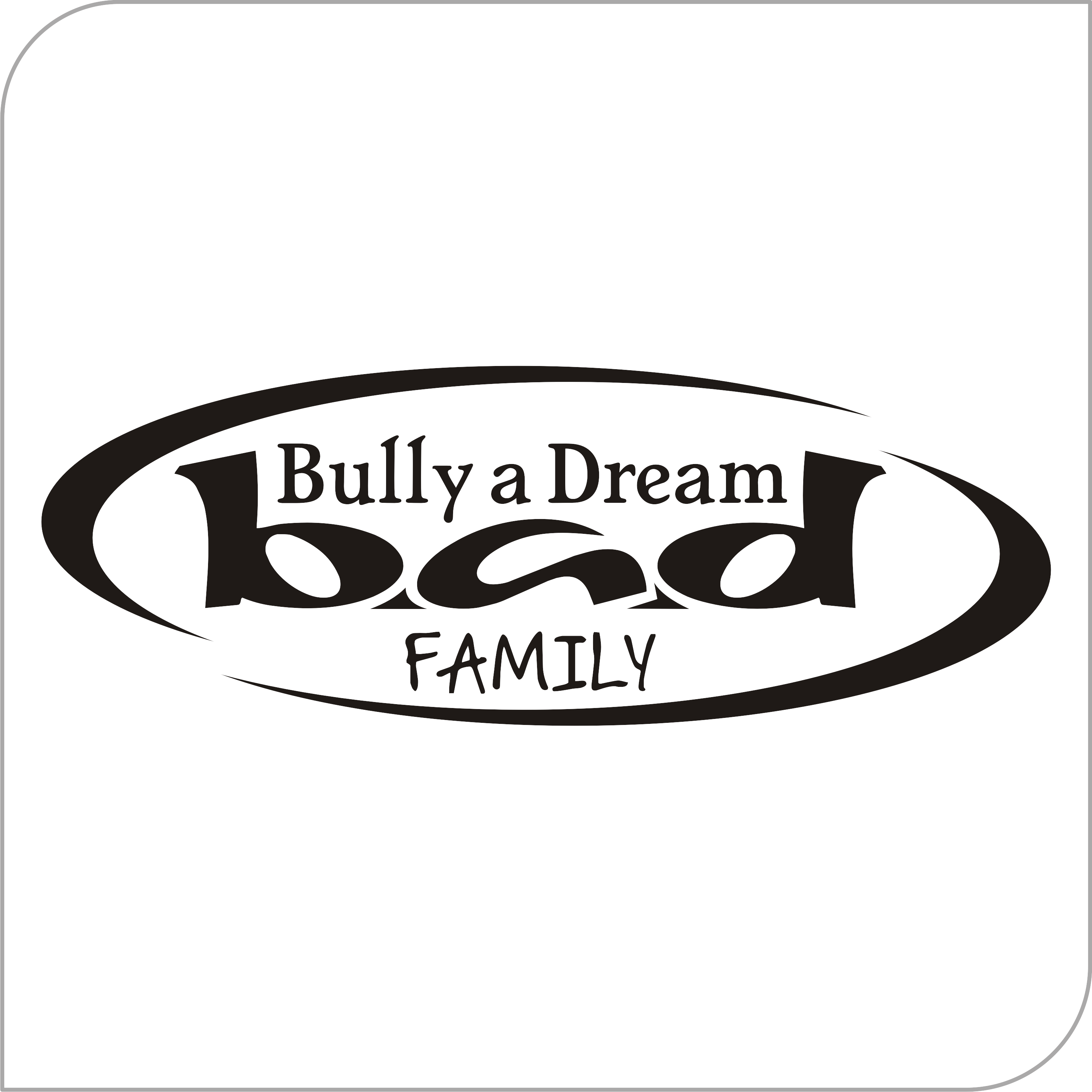 Logo-Design von NR7 für dieses Projekt | Design #23106147