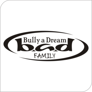 Logo Design by NR7