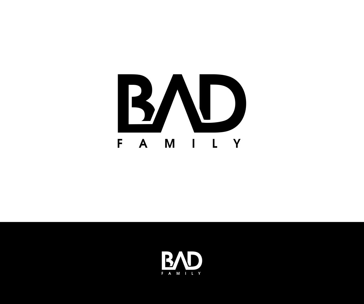 Logo Design by sidh for this project | Design #23108938