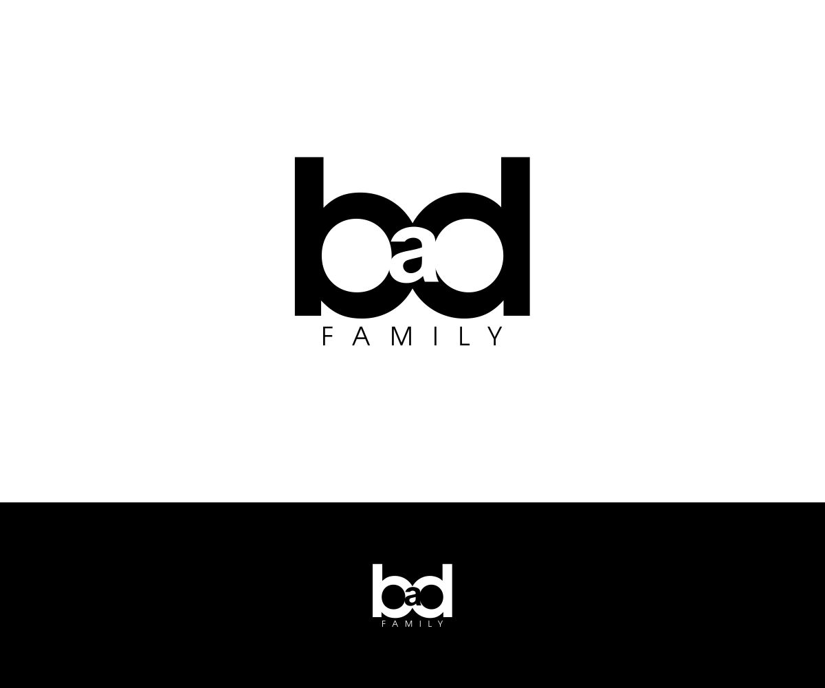 Logo Design by sidh for this project | Design #23108939