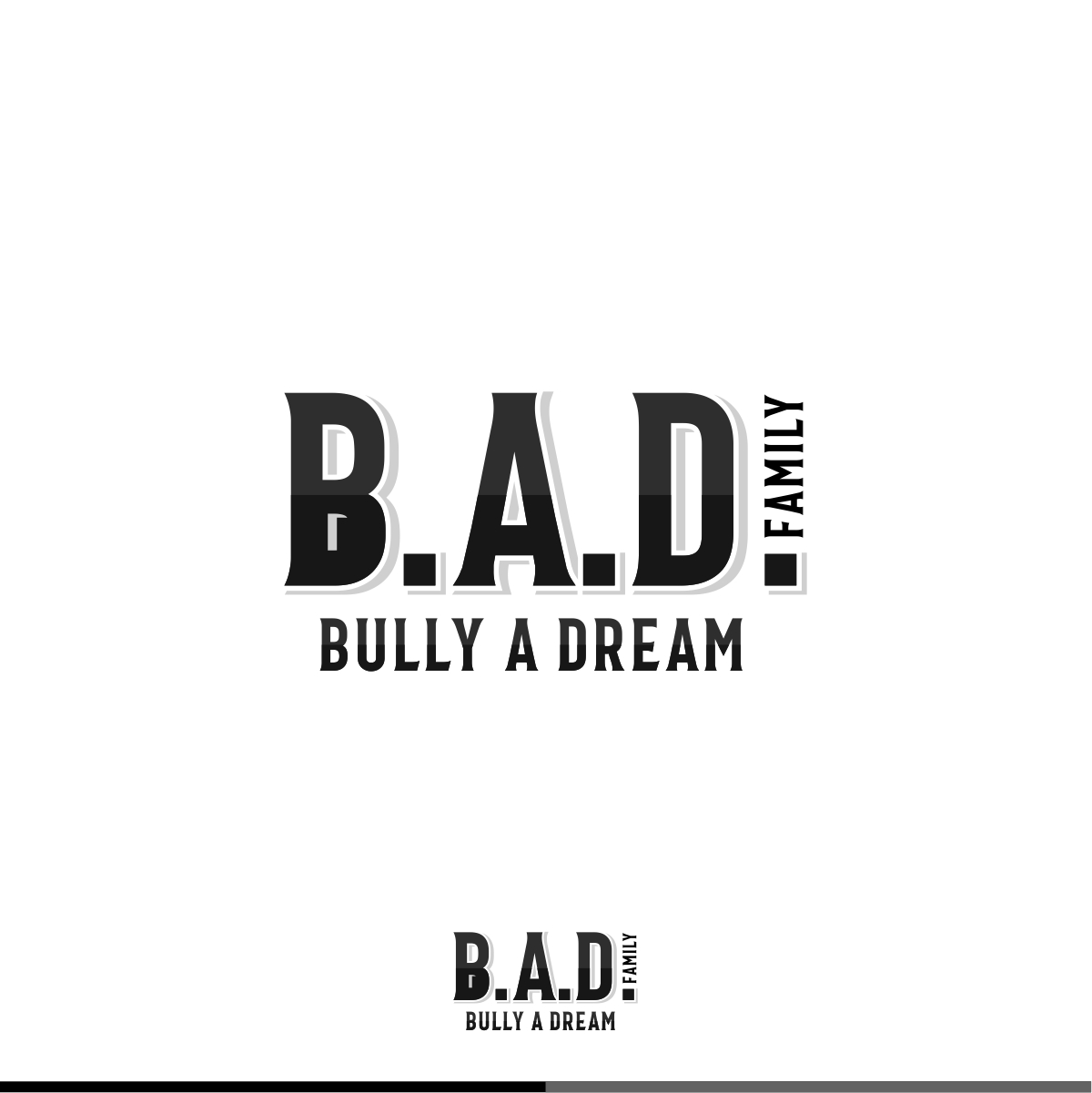 Logo Design by debdesign for this project | Design #23101414