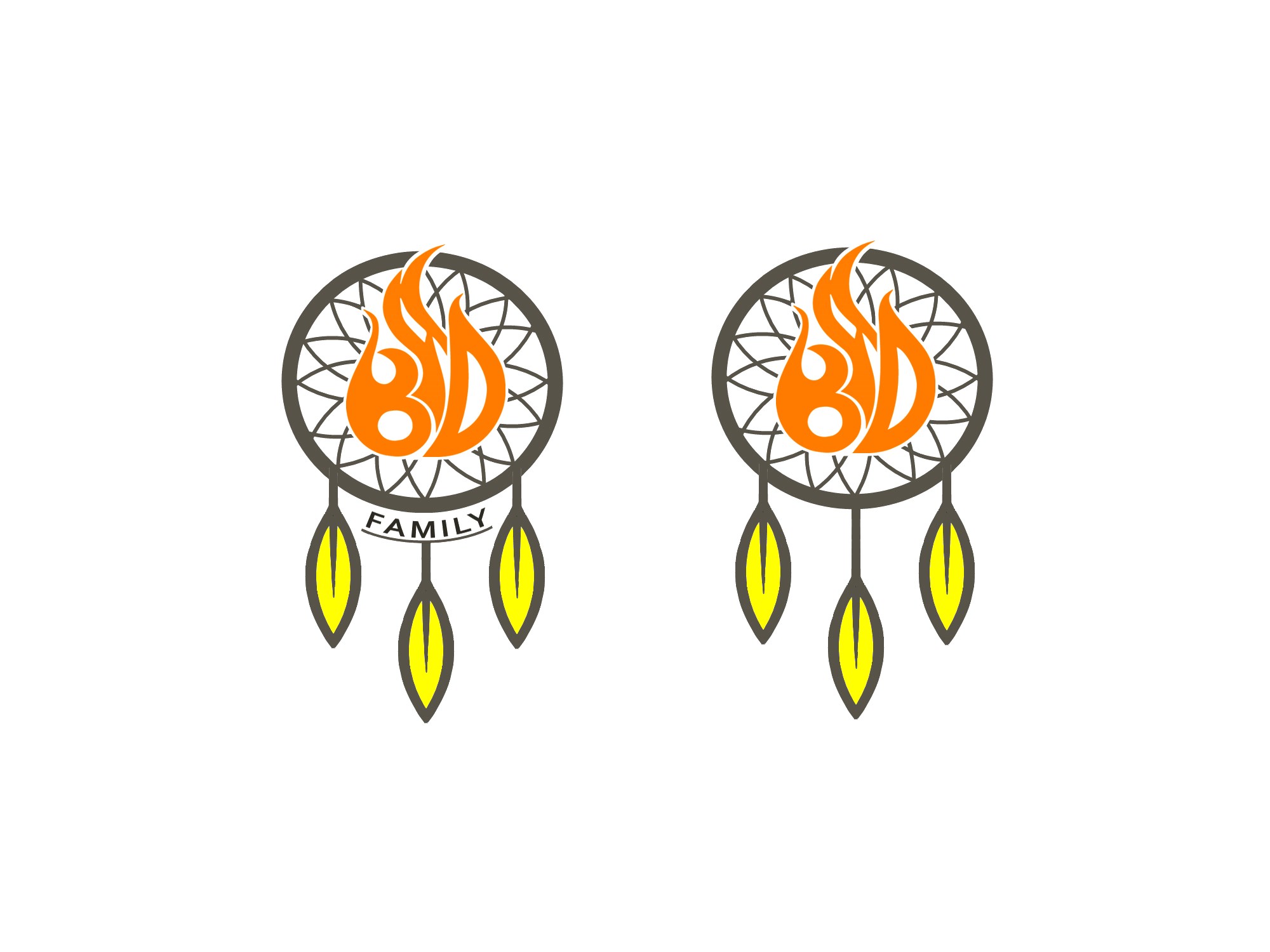 Design de Logo par nouarbiti pour ce projet | Design #23143163