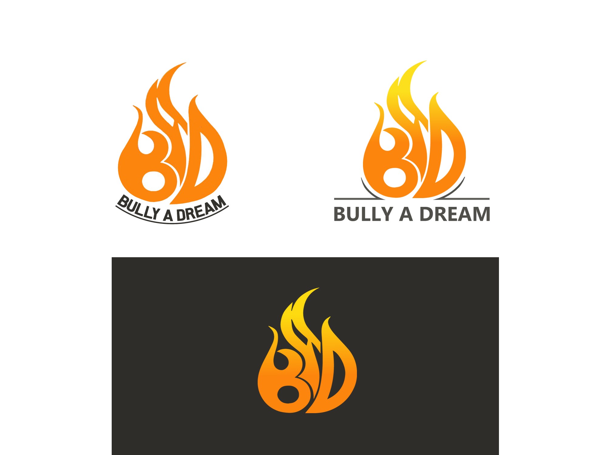 Diseño de Logo por nouarbiti para este proyecto | Diseño #23158361