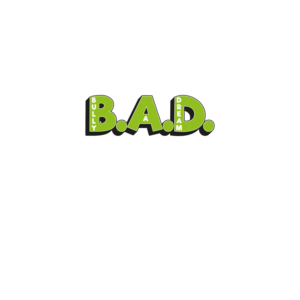 Design de Logo par DesignDUO pour ce projet | Design : #23101543