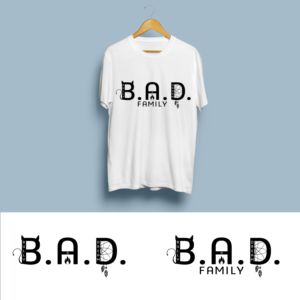 Logo Design by Muhammad Saaed for this project | Design: #23122875