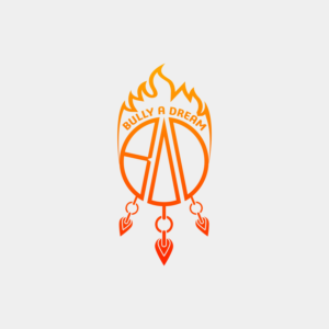 Design de Logo par Muhammad Saaed pour ce projet | Design #23138014