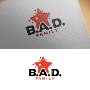 Design de Logo par brand maker pour ce projet | Design #23100521