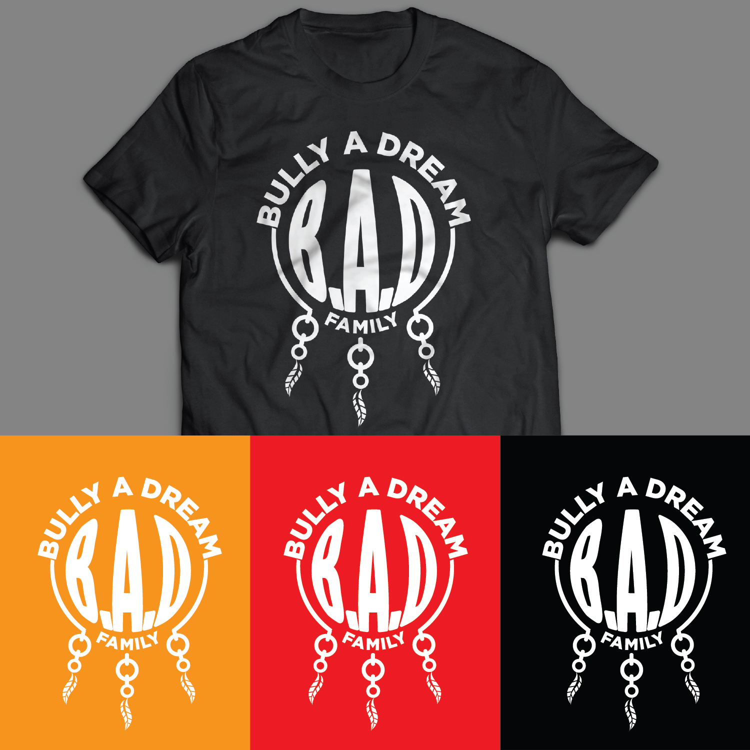 Diseño de Logo por concepts para este proyecto | Diseño #23135415