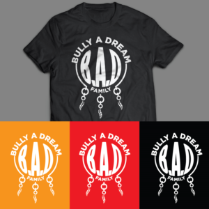 Logo Design by concepts for this project | Design: #23135415