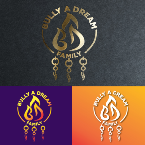 Logo Design by concepts for this project | Design: #23135417