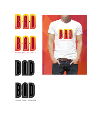 Logo Design by 68_Design for this project | Design: #23129892