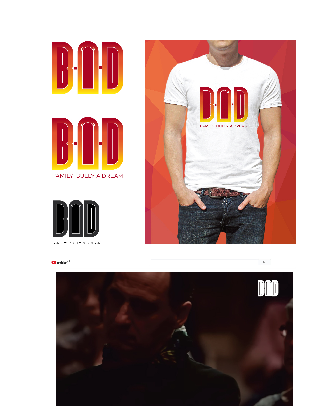 Design de Logo par 68_Design pour ce projet | Design #23129893