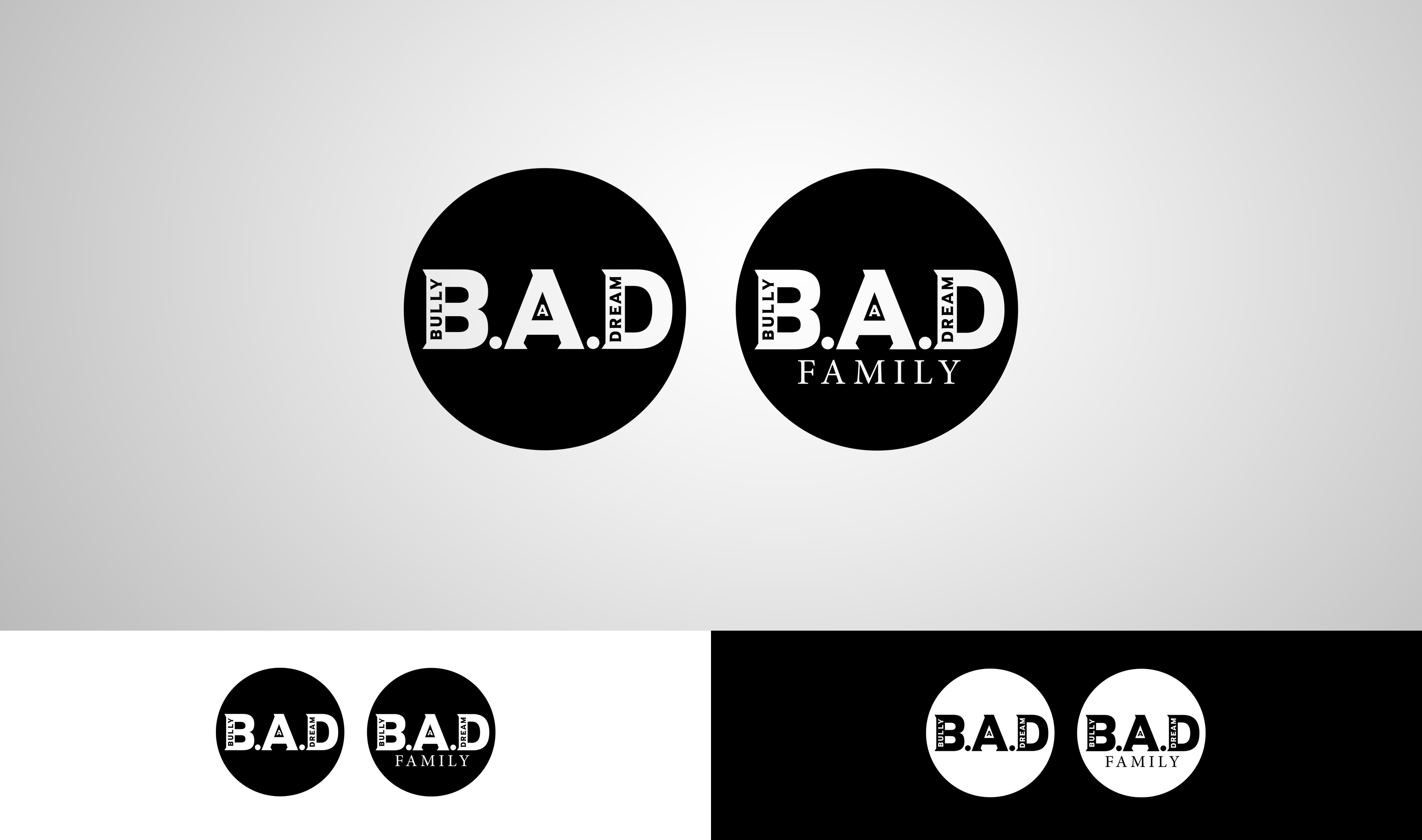 Logo Design by Arteezy for this project | Design #23098613