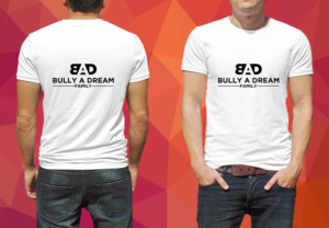 Design de Logo par monmon pour ce projet | Design : #23097008