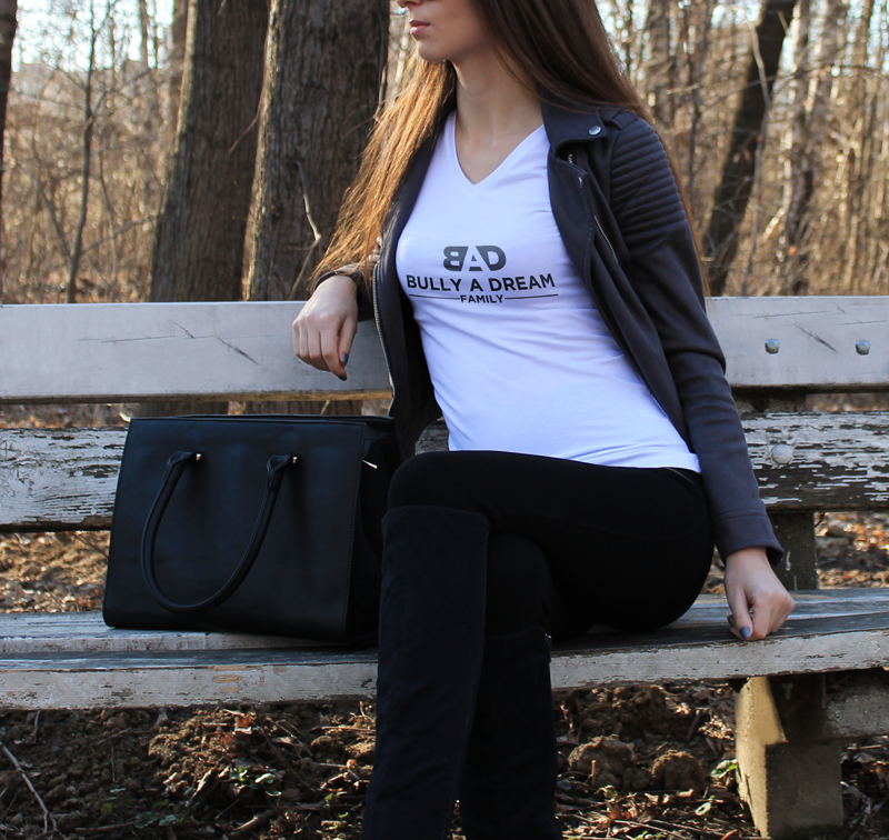 Logo Design by monmon for this project | Design #23097009