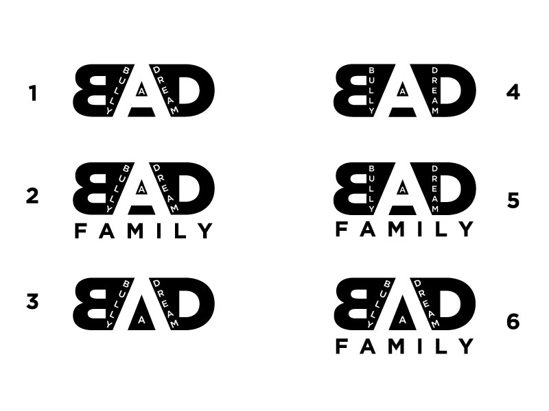 Logo Design by monmon for this project | Design #23098580