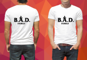 Logo Design by monmon for this project | Design: #23131469