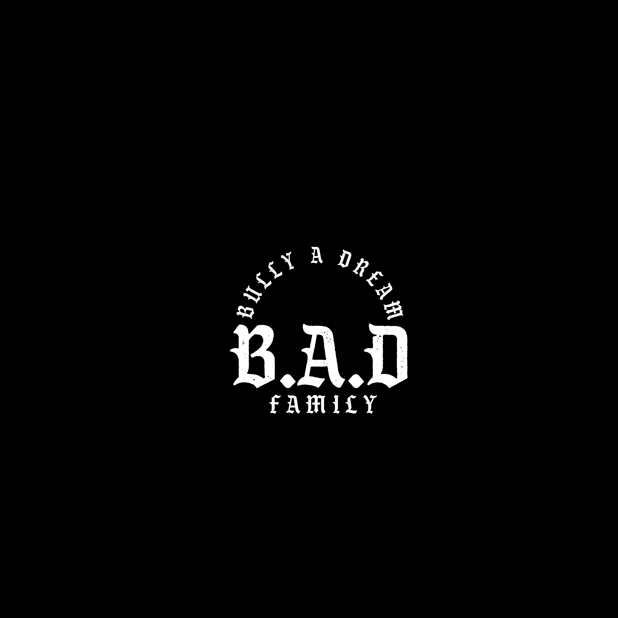 Logo Design by EIGHTGO for this project | Design #23099521