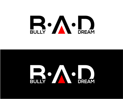 Logo Design by Triew 2 for this project | Design #23098139
