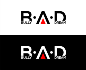 Design de Logo par Triew 2 pour ce projet | Design : #23098139