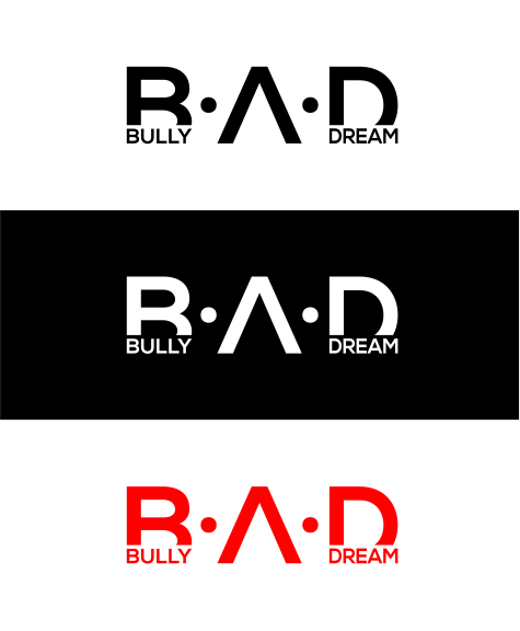 Logo Design by Triew 2 for this project | Design #23098140