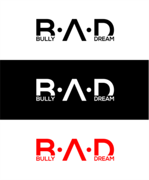 Design de Logo par Triew 2 pour ce projet | Design : #23098140
