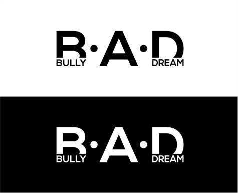 Logo Design by Triew 2 for this project | Design #23098142
