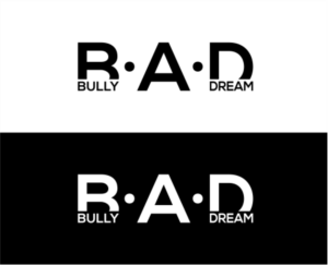 Design de Logo par Triew 2 pour ce projet | Design : #23098142