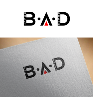 Design de Logo par Triew 2 pour ce projet | Design #23110937