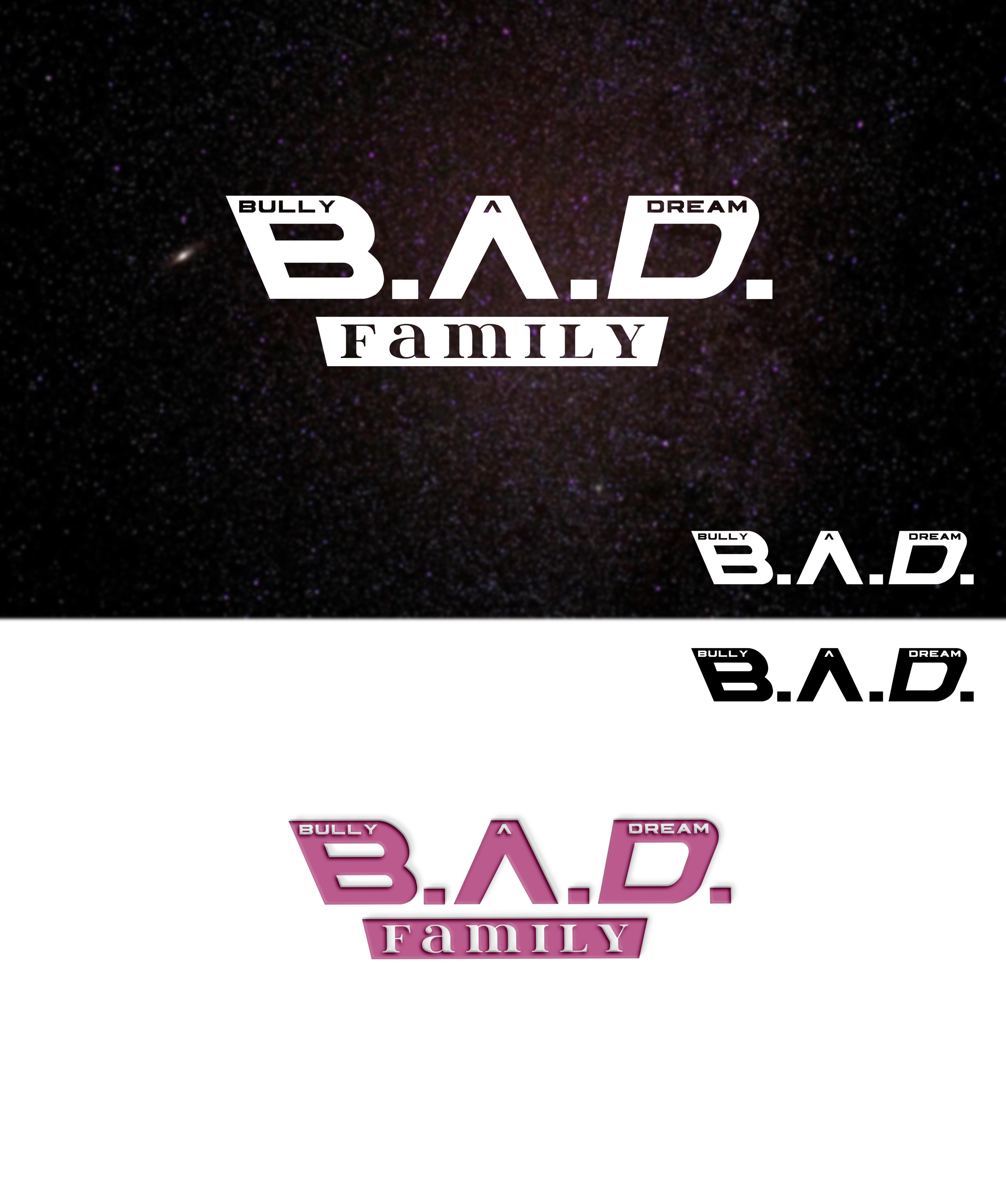 Logo Design by Ana Gocheva for this project | Design #23097794