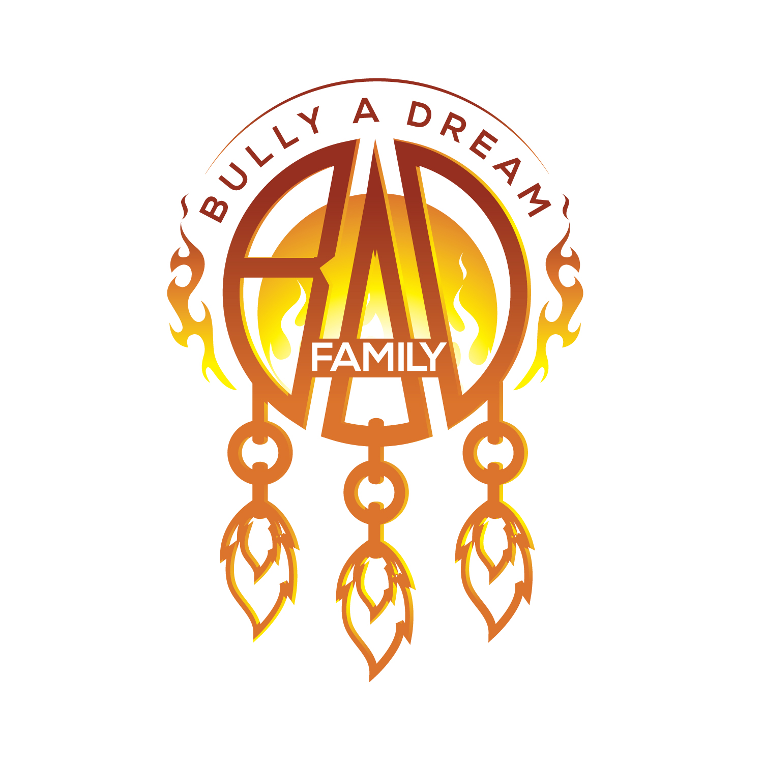 Diseño de Logo por geni para este proyecto | Diseño #23129959