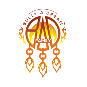Design de Logo par geni pour ce projet | Design : #23129959