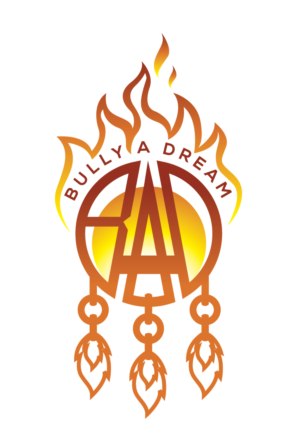 Logo Design by geni for this project | Design: #23130514