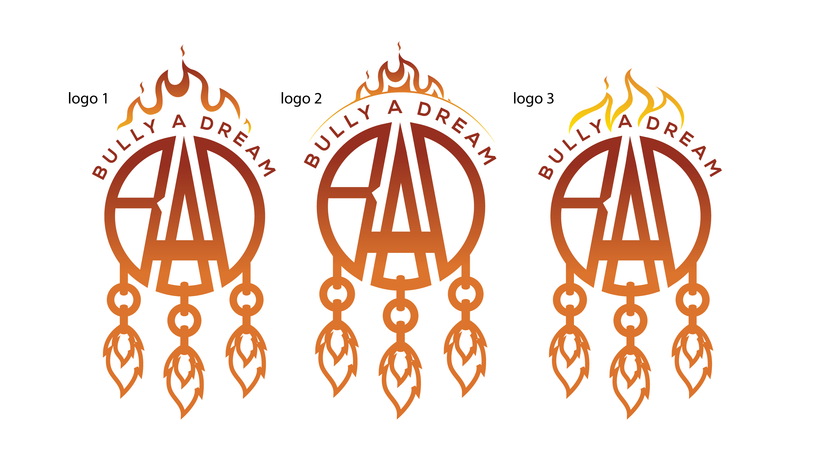 Logo Design by geni for this project | Design #23130598