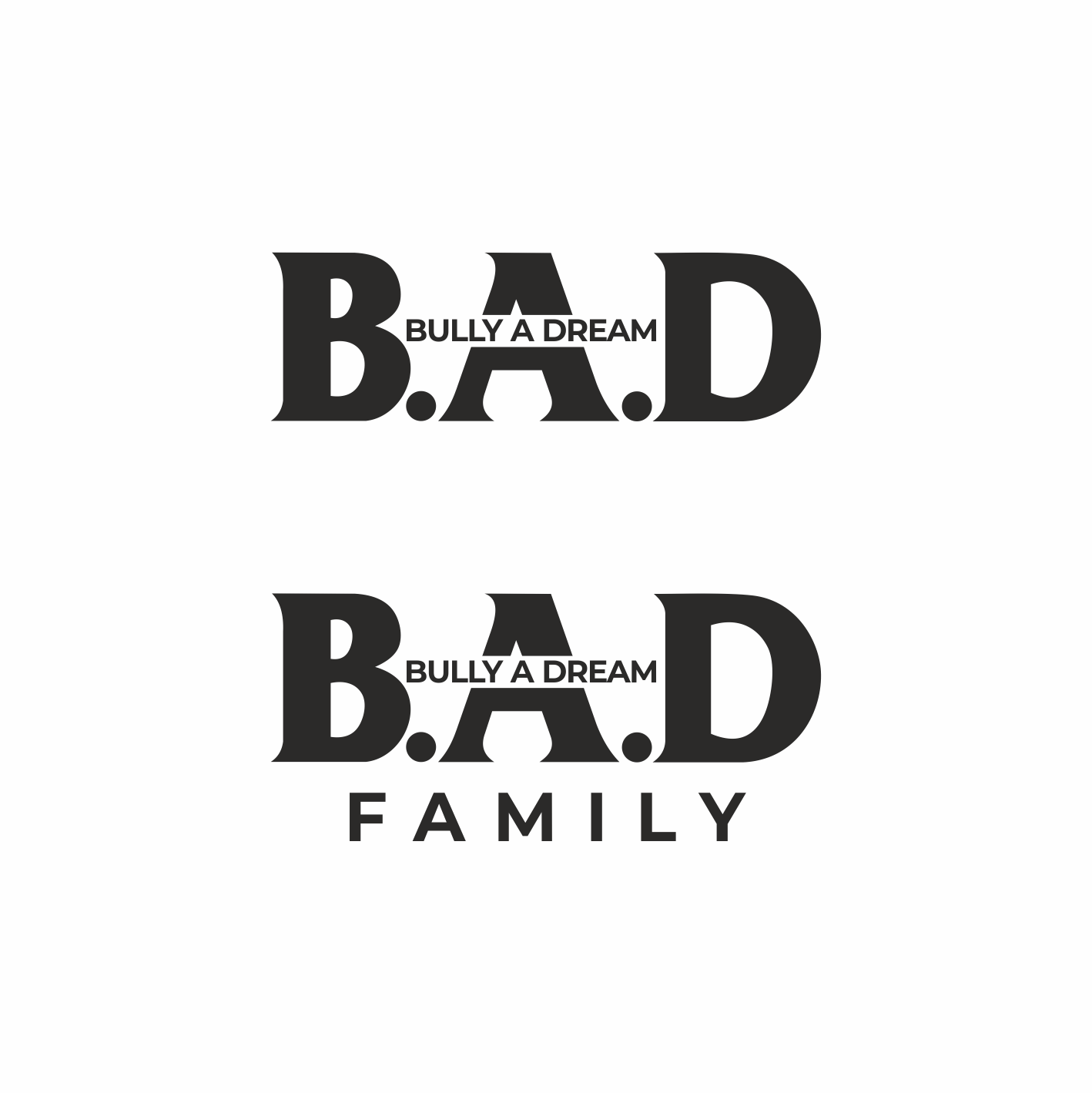 Diseño de Logo por Creative™ para este proyecto | Diseño #23098575