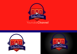 Logo Design by Maxtrokes2 for this project | Design: #23104675