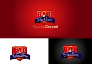 Logo Design by Maxtrokes2 for this project | Design: #23104676