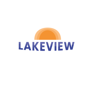 Logo Design by masher for this project | Design: #23097568