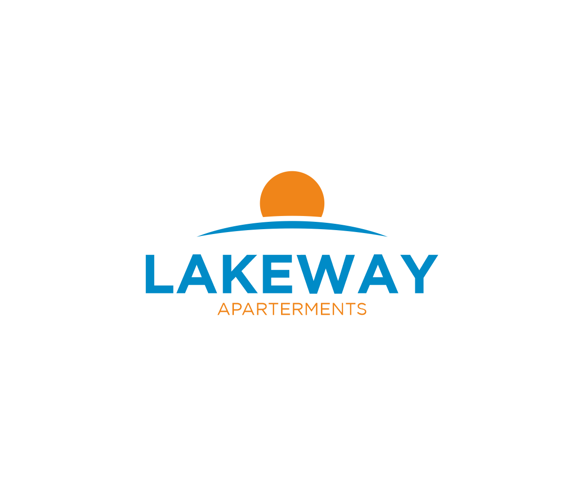 Logo Design by suryokusumo for this project | Design #23132351