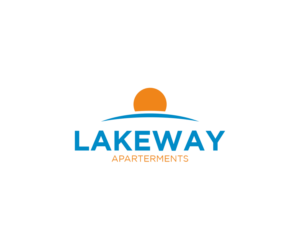 Logo Design by suryokusumo for this project | Design: #23132351