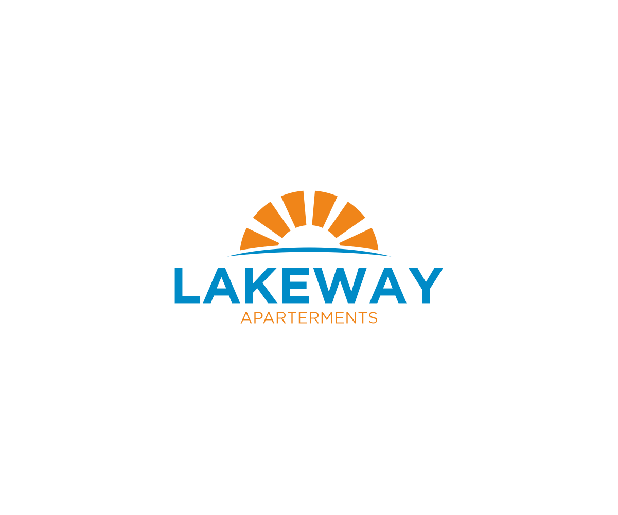 Logo Design by suryokusumo for this project | Design #23132356