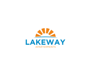 Logo Design by suryokusumo for this project | Design: #23132356
